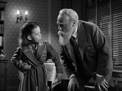Miracle on 34th Street