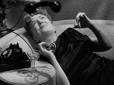 Miracle on 34th Street