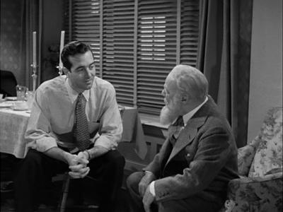 Miracle on 34th Street