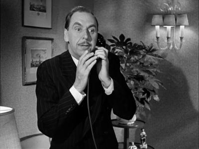 Miracle on 34th Street