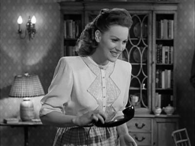 Miracle on 34th Street