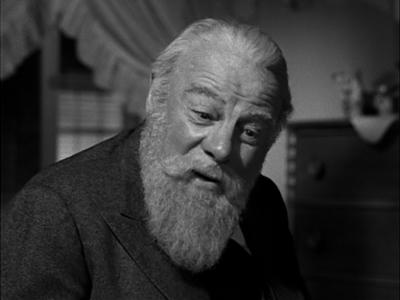 Miracle on 34th Street