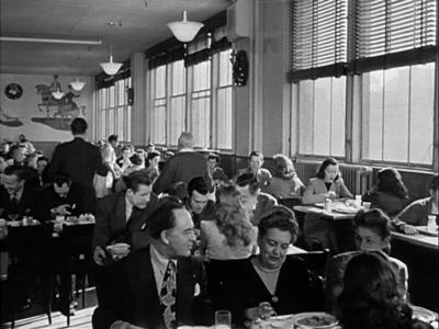 Miracle on 34th Street