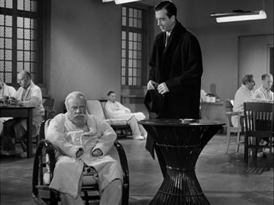 Miracle on 34th Street