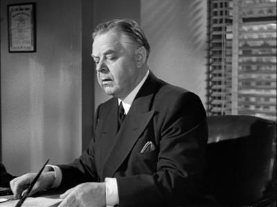 Miracle on 34th Street