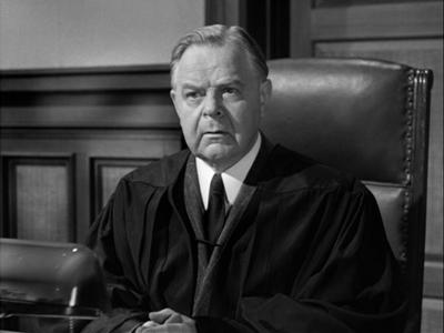 Miracle on 34th Street