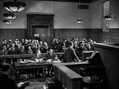 Miracle on 34th Street