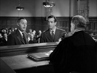 Miracle on 34th Street