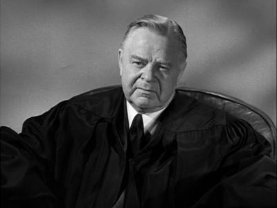 Miracle on 34th Street