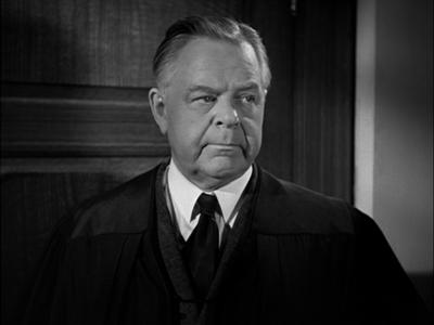 Miracle on 34th Street