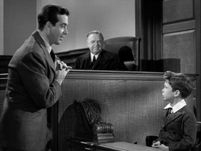 Miracle on 34th Street