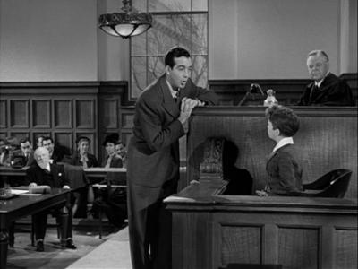 Miracle on 34th Street