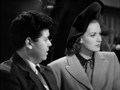 Miracle on 34th Street