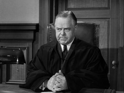 Miracle on 34th Street