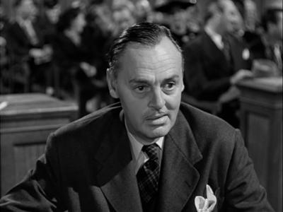 Miracle on 34th Street