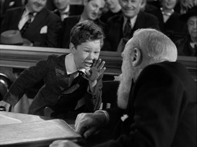 Miracle on 34th Street