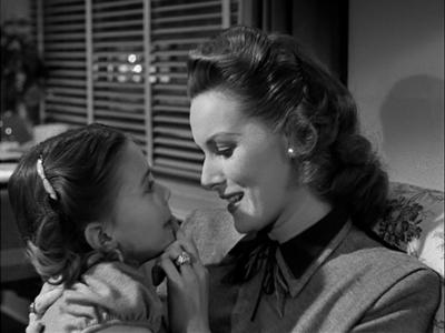 Miracle on 34th Street