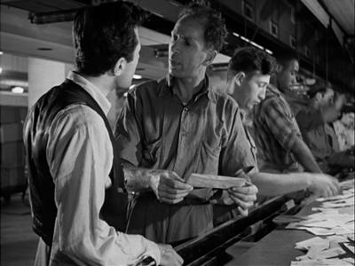 Miracle on 34th Street