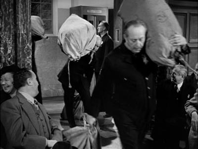 Miracle on 34th Street