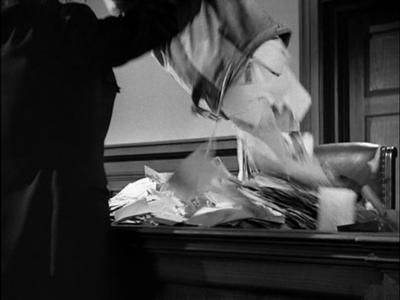 Miracle on 34th Street