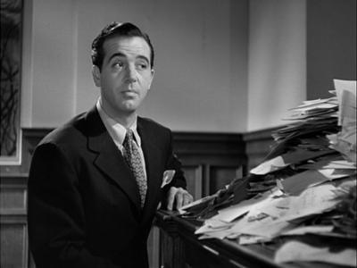 Miracle on 34th Street