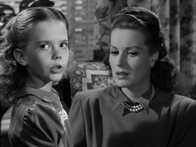 Miracle on 34th Street