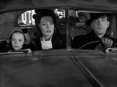 Miracle on 34th Street