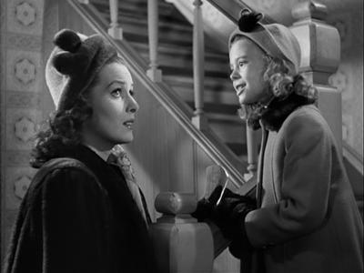 Miracle on 34th Street