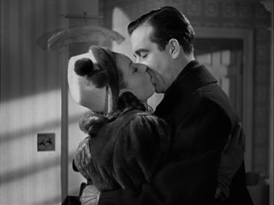 Miracle on 34th Street