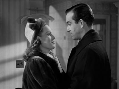 Miracle on 34th Street