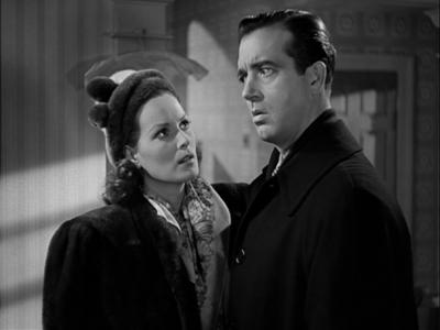 Miracle on 34th Street