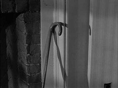 Miracle on 34th Street