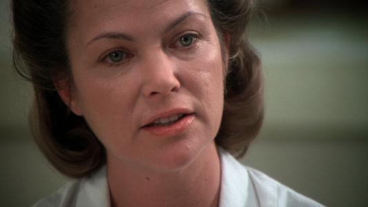 One Flew Over the Cuckoo's Nest