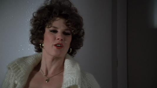 One Flew Over the Cuckoo's Nest