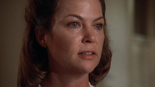 One Flew Over the Cuckoo's Nest