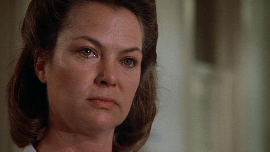 One Flew Over the Cuckoo's Nest