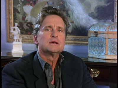 Making of One Flew Over the Cuckoo's Nest