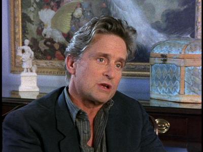 Making of One Flew Over the Cuckoo's Nest