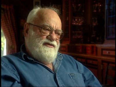 Making of One Flew Over the Cuckoo's Nest