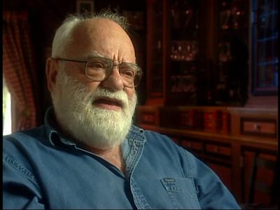 Making of One Flew Over the Cuckoo's Nest