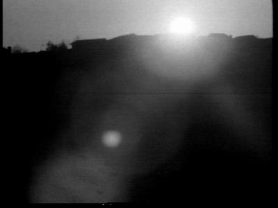 Making of One Flew Over the Cuckoo's Nest