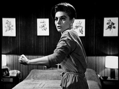 Making of One Flew Over the Cuckoo's Nest