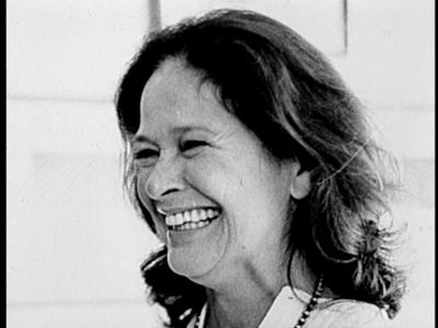 Making of One Flew Over the Cuckoo's Nest