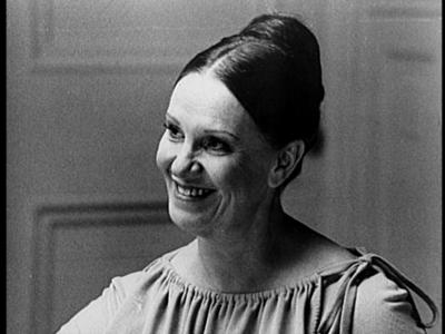 Making of One Flew Over the Cuckoo's Nest