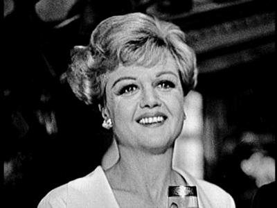 Making of One Flew Over the Cuckoo's Nest