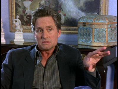 Making of One Flew Over the Cuckoo's Nest