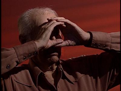 Making of One Flew Over the Cuckoo's Nest