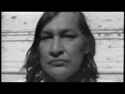 Making of One Flew Over the Cuckoo's Nest