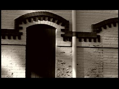 Making of One Flew Over the Cuckoo's Nest