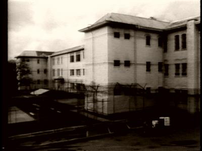 Making of One Flew Over the Cuckoo's Nest